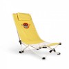 2797i-08 Leżak plażowy