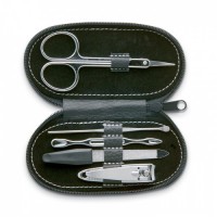 3060i-03 Komplet do manicure