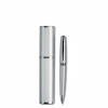 3177i-14 Długopis w aluminiowym etui
