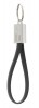 108278c brelok z kablem micro USB