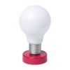 134378c żarówka LED