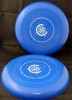 1312k-04 Frisbee
