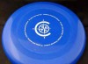 1312k-04 Frisbee