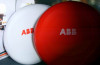 1312k-05 Frisbee 23cm
