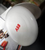 1312k-06 Frisbee 23cm