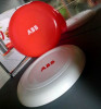 1312k-06 Frisbee 23cm