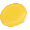 1312k-08 Frisbee