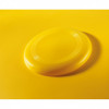 1312k-08 Frisbee