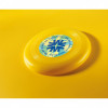1312k-08 Frisbee