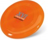 1312k-10 Frisbee