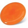 1312k-10 Frisbee