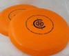 1312k-10 Frisbee