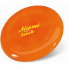 1312k-10 Frisbee