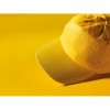 1447k-08 Czapka baseballowa