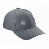 1464k-07 Czapka baseballowa