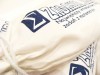 2585k-40 Drewniana układanka sześcian BEZ folii