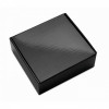 4298k-17 Komplet koktajlowy