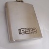 4703k-16 Piersiówka 200ml