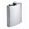 4703k-16 Piersiówka 200ml