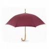 5131k-02 Parasol z drewnianą rączką