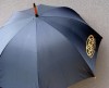 5131k-04 Parasol z drewnianą rączką