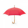5131k-05 Parasol z drewnianą rączką