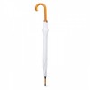 5131k-06 Parasol z drewnianą rączką