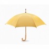 5131k-08 Parasol z drewnianą rączką