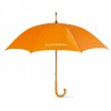 5131k-10 Parasol z drewnianą rączką