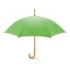 5131k-48 Parasol z drewnianą rączką