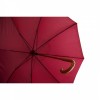 5132k-02 Parasol z drewnianą rączką