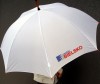 5132k-06 Parasol z drewnianą rączką
