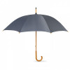 5132k-07 Parasol z drewnianą rączką
