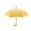 5132k-08 Parasol z drewnianą rączką