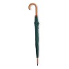 5132k-09 Parasol z drewnianą rączką