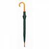 5132k-09 Parasol z drewnianą rączką