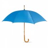 5132k-37 Parasol z drewnianą rączką