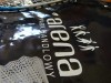 6373k-99 Komplet do badmintona