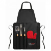 6388k-03 Fartuch do barbecue