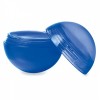 6655k-04 Balsam do ust