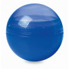 6655k-04 Balsam do ust