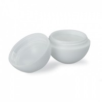 6655k-06 Balsam do ust 6655k-06 Balsam do ust
