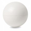 6655k-06 Balsam do ust