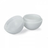 6655k-06 Balsam do ust