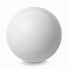 6655k-06 Balsam do ust