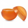 6655k-10 Balsam do ust