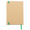42376p-05 Notes ekologiczny A5