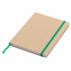 42376p-05 Notes ekologiczny A5