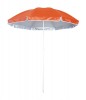 157379c-02 parasol plażowy