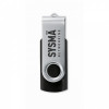 1001m-03-4GB USB pamięć flash 4GB